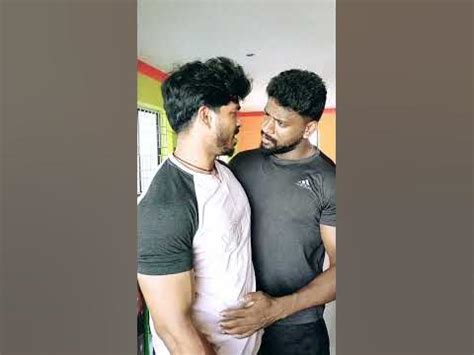 xnxx indian men|Indian Porno (GAYS) » Best Videos (GAYS) » 1